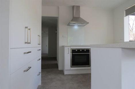 Photo of property in 6 Avalon Court, Motueka, 7120