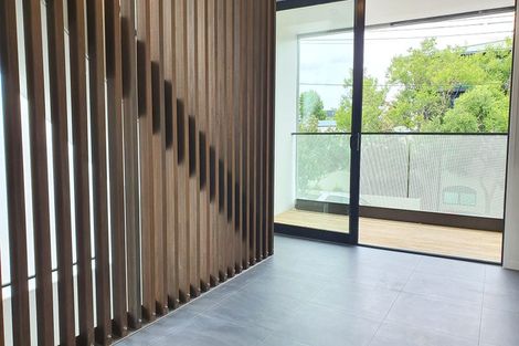 Photo of property in 1/2a Walsall Street, Avondale, Auckland, 1026