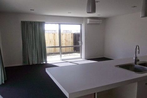 Photo of property in 137a Geraldine Street, Edgeware, Christchurch, 8013
