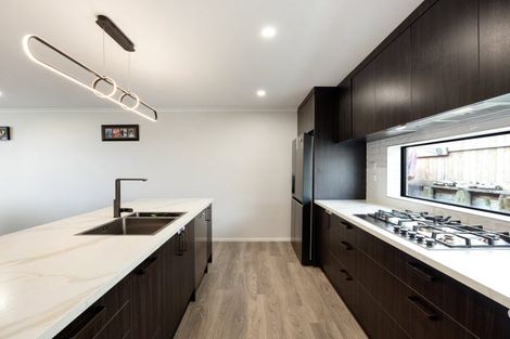 Photo of property in 12 Benjamin Avenue, Rototuna North, Hamilton, 3210