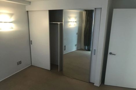 Photo of property in Century City Apartments, 1/72 Tory Street, Te Aro, Wellington, 6011