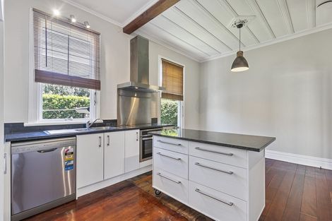 Photo of property in 25 Findlay Street, Ellerslie, Auckland, 1051