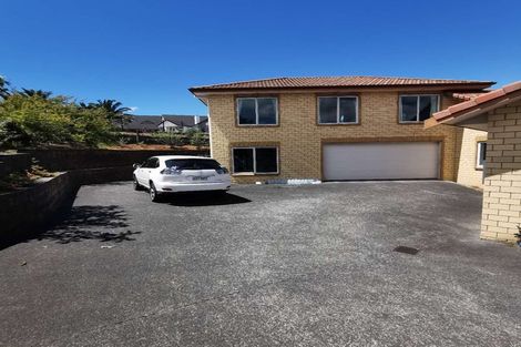 Photo of property in 38 Kinnard Lane, Totara Park, Auckland, 2019