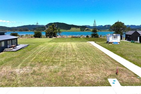 Photo of property in 26 Taniwha Place, Matarangi, 3592