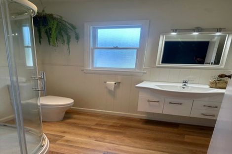 Photo of property in 137 Main North Road, Woodend, 7610