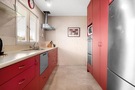 Photo of property in 139 Spinley Street, Te Awamutu, 3800