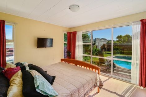 Photo of property in 16a Rimu Street, Glenholme, Rotorua, 3010