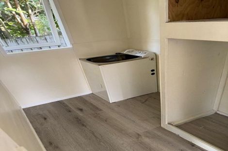 Photo of property in 177 State Highway 16, Whenuapai, Auckland, 0814