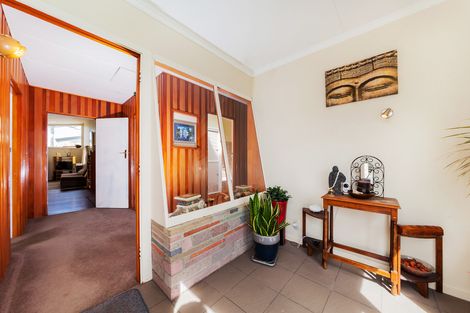 Photo of property in 2a Woodvale Road, Glen Eden, Auckland, 0602