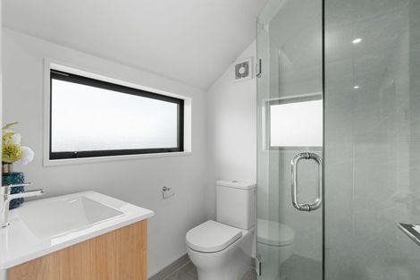 Photo of property in 464a Wilsons Road, Waltham, Christchurch, 8011