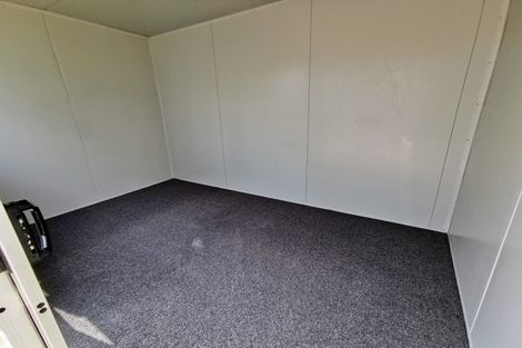 Photo of property in 10a Karaka Street, Castlecliff, Whanganui, 4501