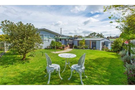 Photo of property in 284 Tramway Road, Chartwell, Hamilton, 3210