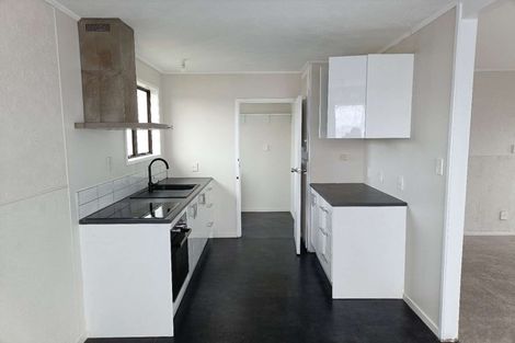 Photo of property in 2/9 Coombe Avenue, Otara, Auckland, 2023