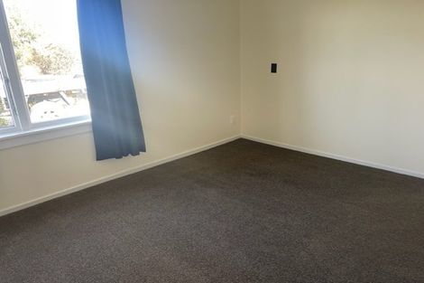 Photo of property in 124 Tram Road, Clarkville, Kaiapoi, 7691