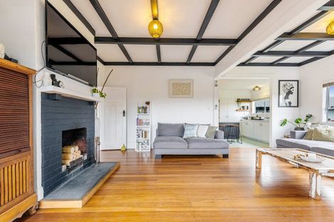 Photo of property in 25 Trigg Road, Huapai, Kumeu, 0810