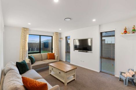 Photo of property in 58 Blunden Road, Lincoln, 7608