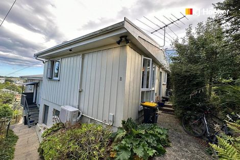 Photo of property in 19 Musselburgh Rise, Musselburgh, Dunedin, 9013