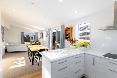 Photo of property in 12 Henrietta Street, Marshland, Christchurch, 8083