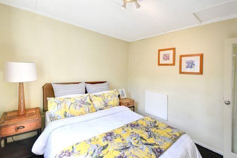 Photo of property in 48 Barnes Drive, Caversham, Dunedin, 9011