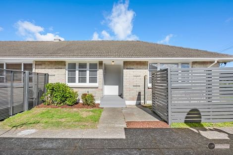 Photo of property in 12a Nelson Street, Petone, Lower Hutt, 5012