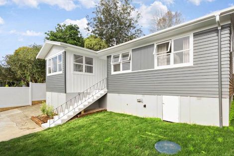 Photo of property in 75a Vandeleur Avenue, Birkdale, Auckland, 0626
