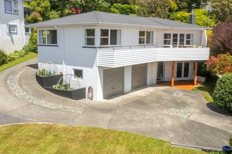 Photo of property in 9 Jackson Street, Marybank, Nelson, 7010