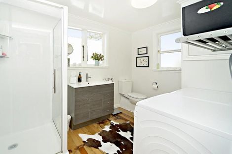 Photo of property in 13 Commercial Road, Grey Lynn, Auckland, 1021