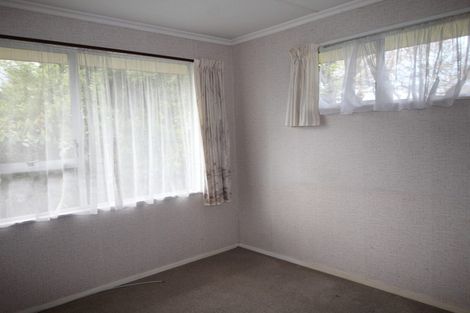 Photo of property in 86 Maxwells Line, Awapuni, Palmerston North, 4412