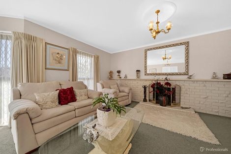 Photo of property in 6 Mahon Place, Papatoetoe, Auckland, 2025