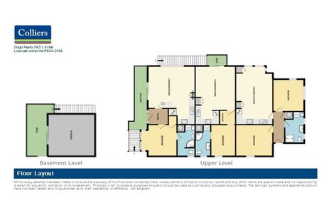 Photo of property in 42 Ramsay Street, Dalmore, Dunedin, 9010