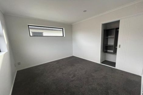Photo of property in 52b Kimpton Road, Papatoetoe, Auckland, 2025