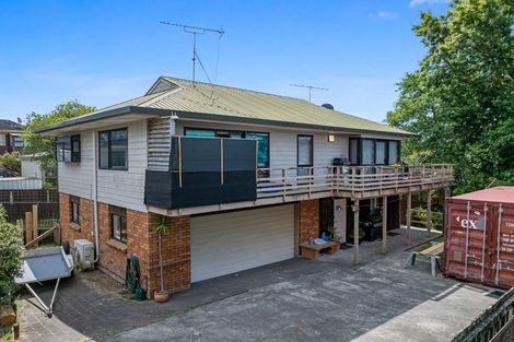 Photo of property in 2/35 Bay Street, Red Beach, 0932