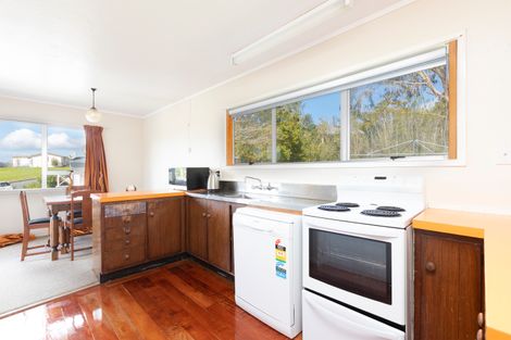 Photo of property in 6 Wi Apo Place, Wellsford, 0900