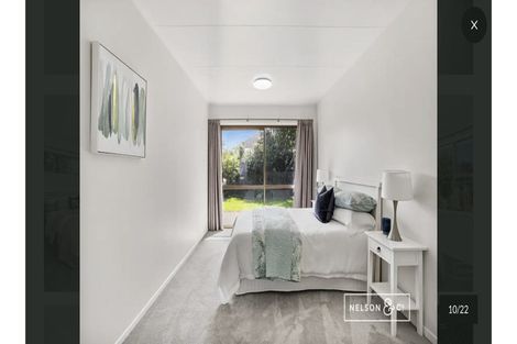 Photo of property in 39a Birdwood Avenue, Papatoetoe, Auckland, 2025
