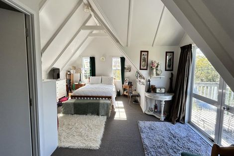 Photo of property in 917 Port Albert Road, Wellsford, 0973