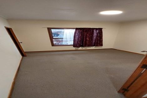 Photo of property in 72 Valentine Street, Papakura, 2110