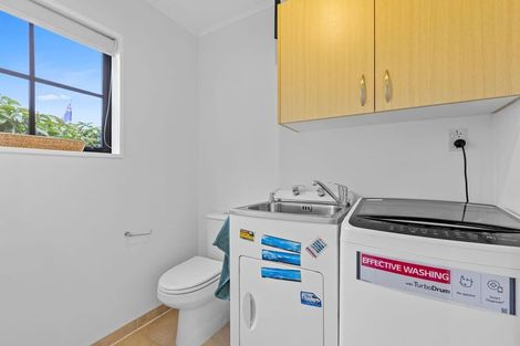 Photo of property in 32c Gardiners Road, Bishopdale, Christchurch, 8051