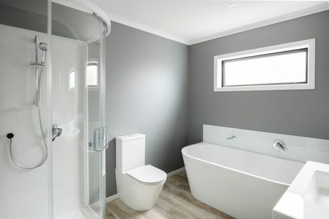 Photo of property in 27 Te Ara O Roimata, Wainuiomata, Lower Hutt, 5014