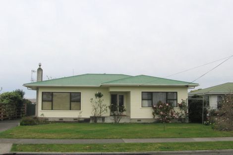 Photo of property in 30 Coverdale Street, Onekawa, Napier, 4110