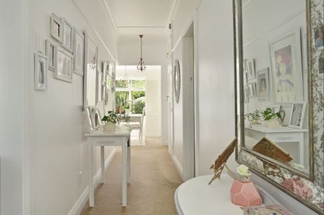 Photo of property in 4 Macara Street, Masterton, 5810