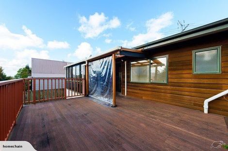 Photo of property in 64a Lynwood Road, New Lynn, Auckland, 0600