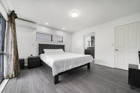 Photo of property in 20 Gairloch Place, Wattle Downs, Auckland, 2103