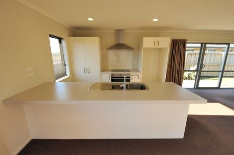 Photo of property in 65 Barnes Street, Pegasus, 7612