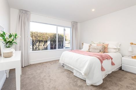 Photo of property in 27 Creese Place, Redwood, Christchurch, 8051