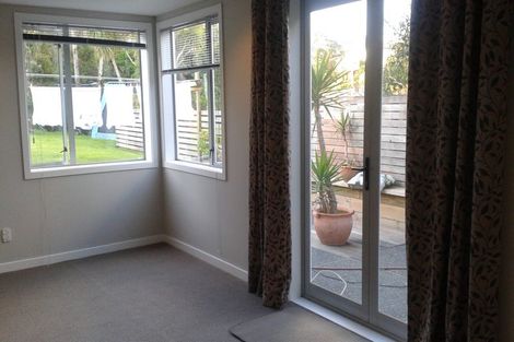 Photo of property in 123 Normandale Road, Normandale, Lower Hutt, 5010