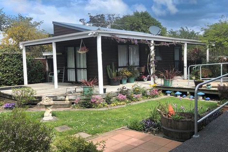 Photo of property in 451 High Street South, Carterton, 5713