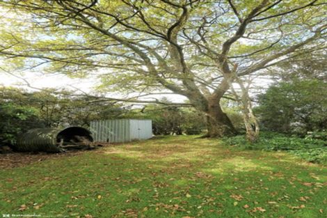 Photo of property in 52 Mako Avenue, Whiritoa, Whangamata, 3691