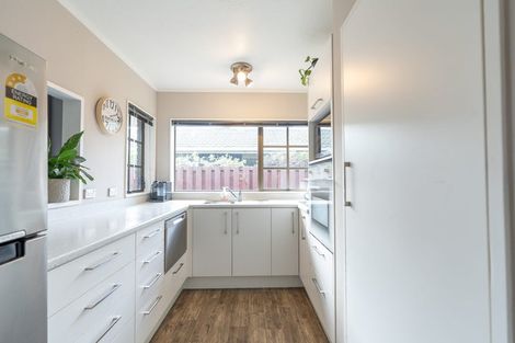 Photo of property in 4 Truscott Grove, Awapuni, Palmerston North, 4412