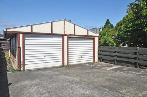 Photo of property in 1/3 Cameron Street, Papakura, 2110