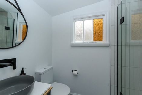 Photo of property in 36 Belt Road, Moturoa, New Plymouth, 4310